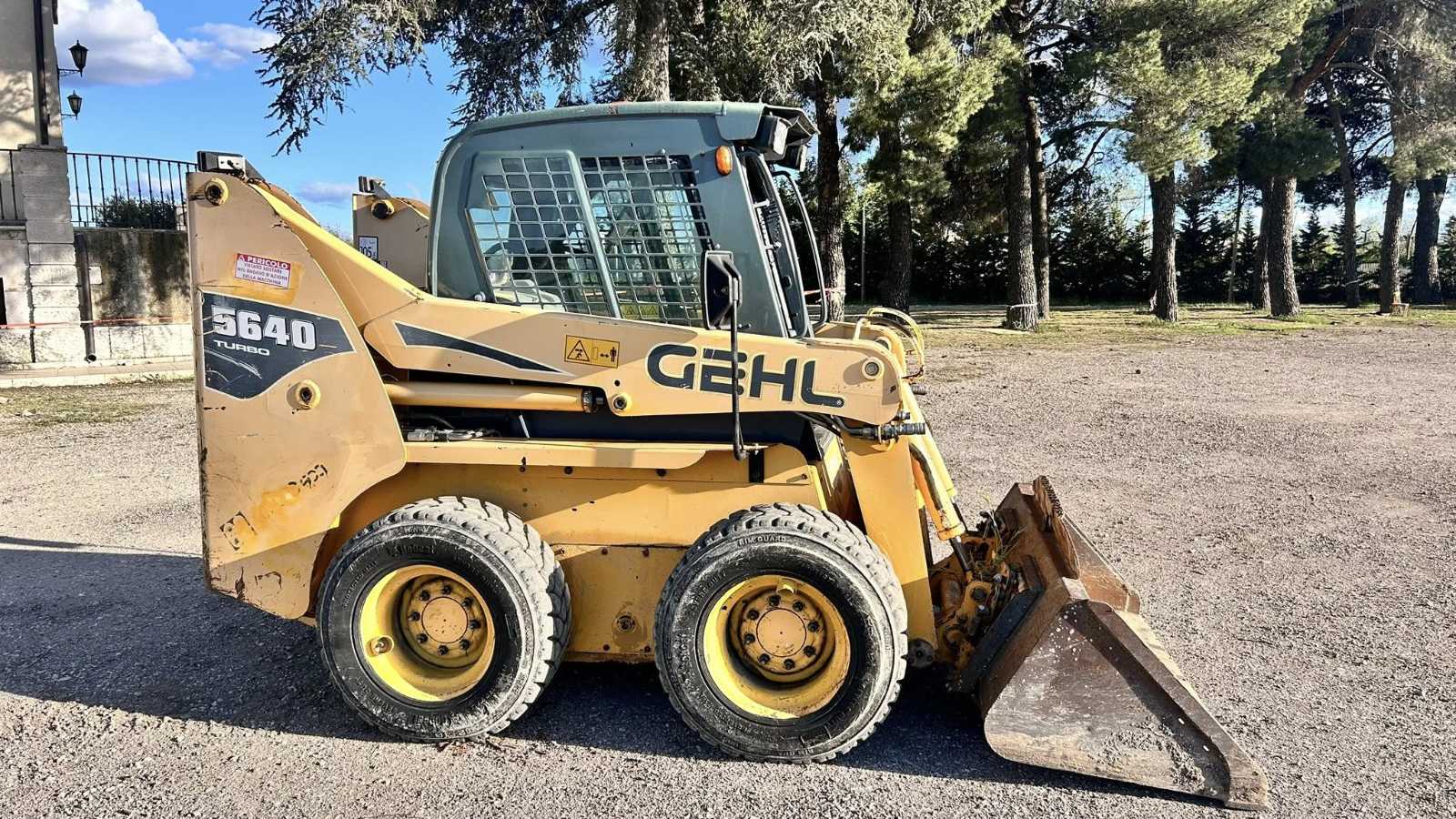 OmecoHub - Immagine 3